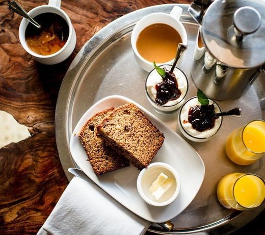 boon hotel + spa - adults only