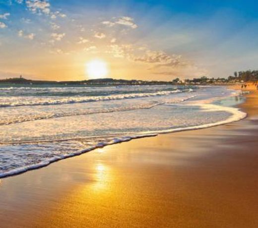 Miramar Beach Home Walk to Beach Trails Restuarants Family Activities
