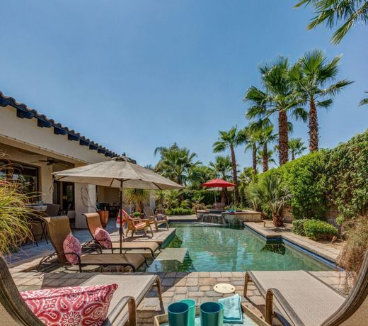 Casa Serena by AvantStay