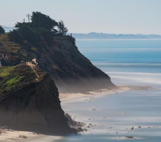 Stunning Oceanview Coastal Home Beach Trails Family Activities