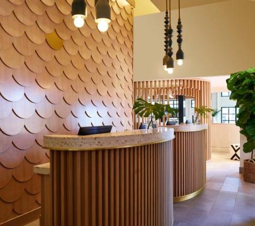 San Diego Mission Bay Resort