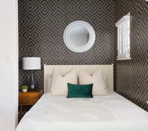 SD Classic Luxury 2/1 APT