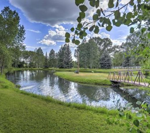 Peaceful Mancos Hideaway with Unbeatable River Views