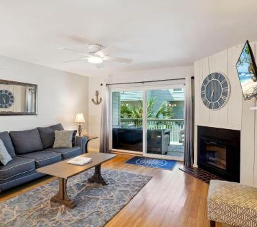 Pelicans Pointe NEW!! Amazing townhouse on the beach!