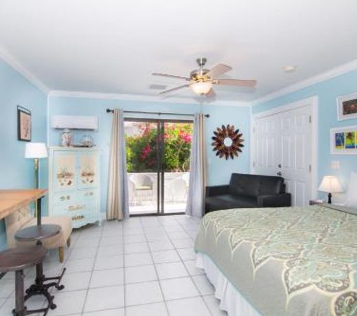 Sea Sunrise Boutique Hotel