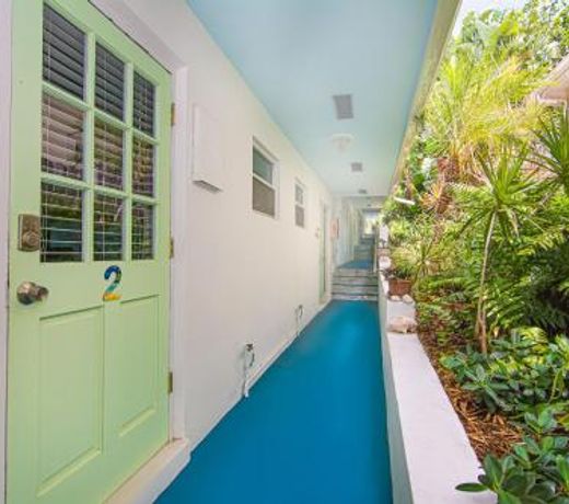 Sea Sunrise Boutique Hotel