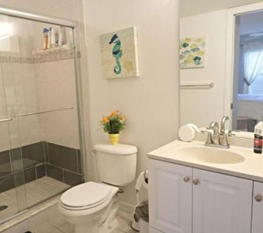 Ocean Village Club I23