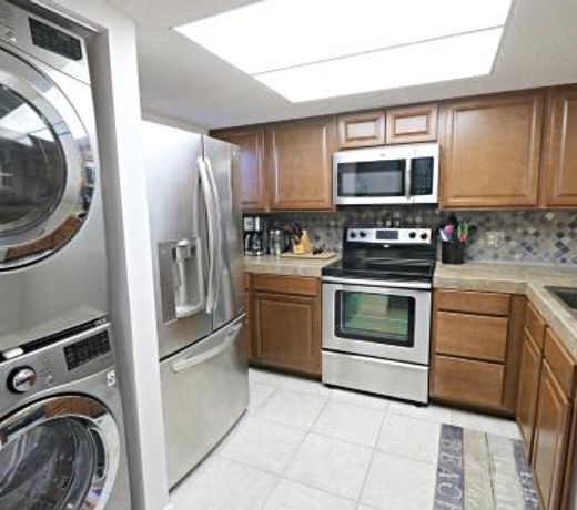 Ocean Village Club G22