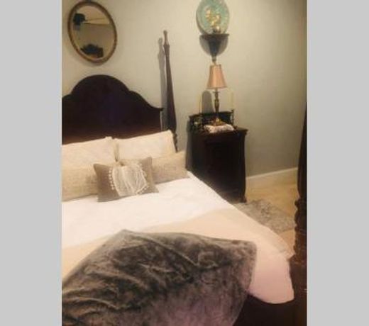 5 Star French Country Manor! Near LaTech and Squire Creek Golf Course