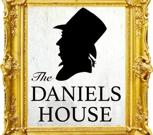 The Daniels House Bed and Breakfast