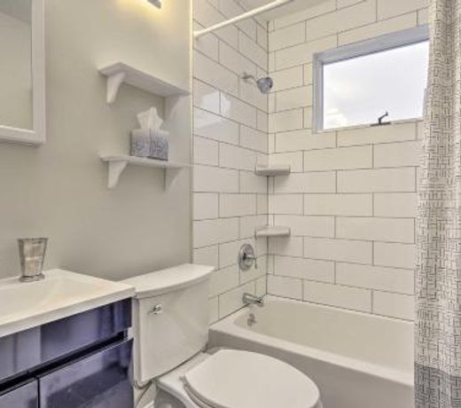 Spacious Getaway with Deck - Walk to Nantucket Sound!