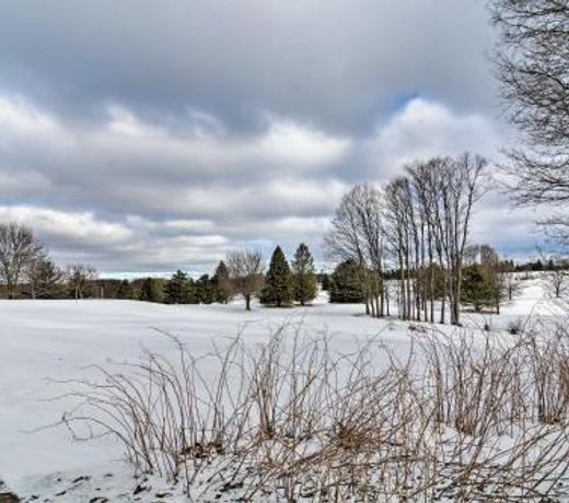 Townhome on Summit Mtn - Skiers Dream!