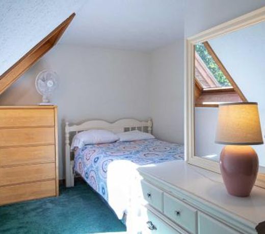 Cozy Bartlett Townhome Less Than 3 Mi to Attitash Mountain