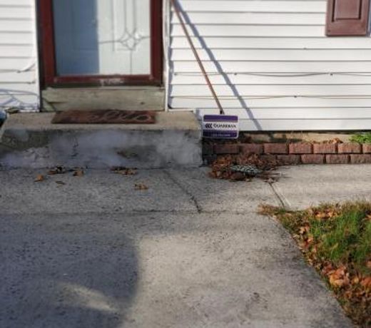 Private room in Glassboro