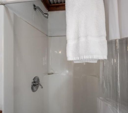 Apache Village 2, King Studio, Midtown, Sleeps 2