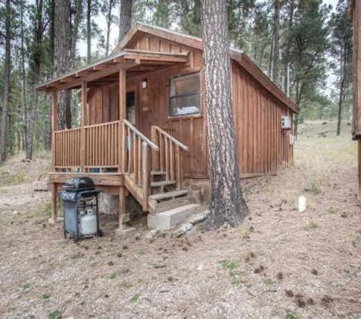 Crescent Moon, Studio, Fireplace, Jetted Tub, Midtown, Sleeps 2