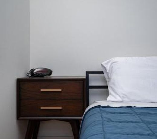 South Midtown Manhattan Rentals
