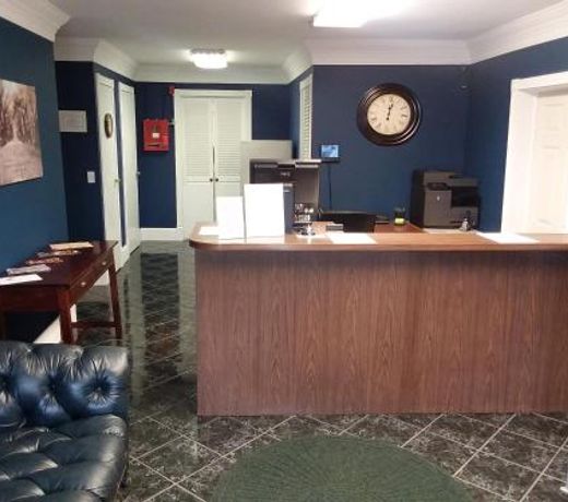 Walton Inn