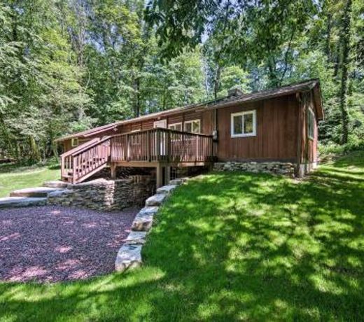 Cabin by Hiking and Hunting, 14 Mi to Hersheypark