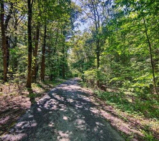 Cabin by Hiking and Hunting, 14 Mi to Hersheypark