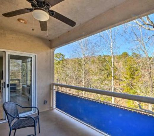 Lake Keowee Resort Condo Pool, Beach, Golf Access