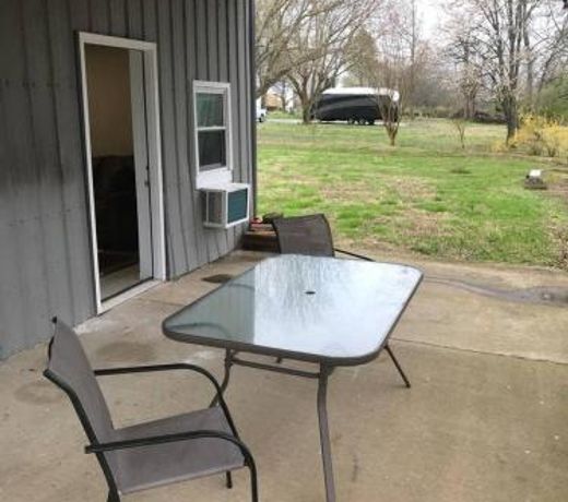 Guest Area for Rent, Your own space!