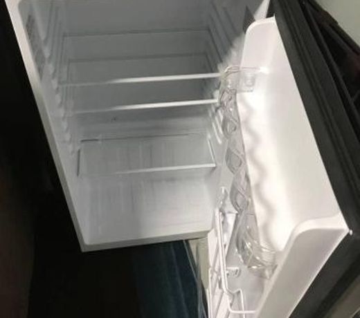 Guest Area for Rent, Your own space!