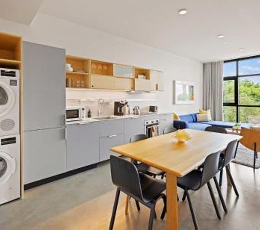 BentoLiving Chestnut Hill - Nashville