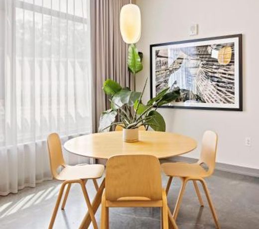 BentoLiving Chestnut Hill - Nashville