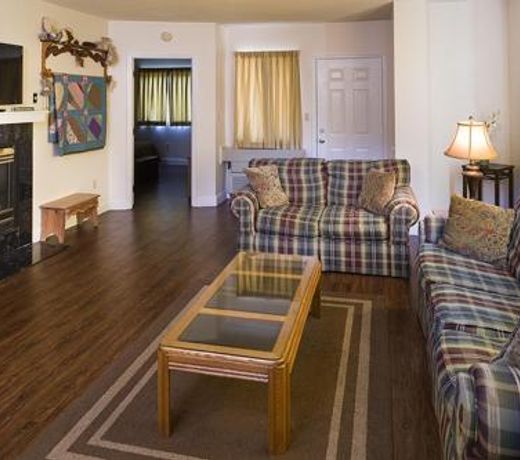 River Place Condos 508 2BD