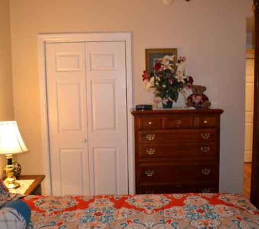 River Place Condos 411 3BD