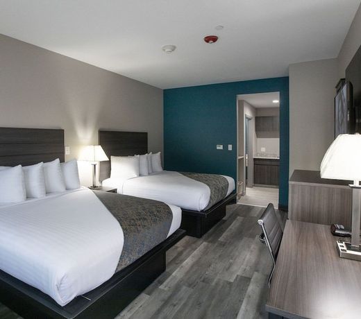 Express Inn