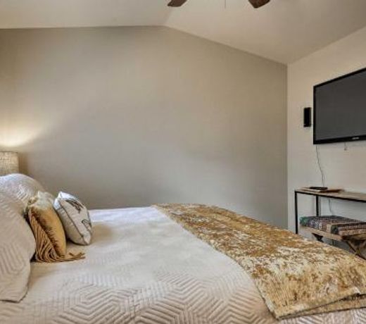 Lovely Kanab Condo in Dwtn, 30 mi to Zion NP!