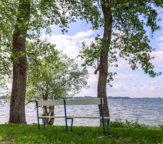 Willow Point about Lake Champlain House with 2 Kayaks!