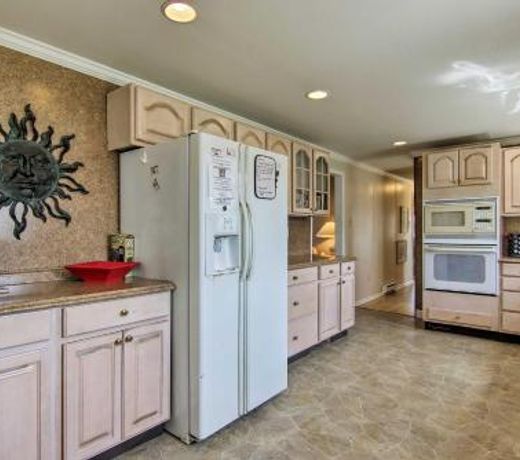 Charming Painter Home with Chesapeake Bay Views