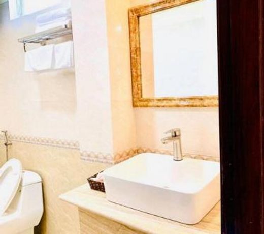 ELISA HOTEL