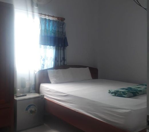 SPOT ON 940 Phuc Loc Canh Guesthouse