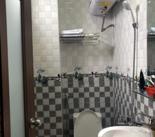 Kim Phu Hotel
