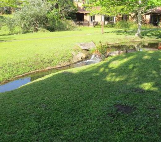 San Lameer Villa 3103