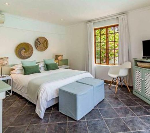 La Bonne Auberge