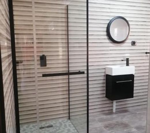 HWH Guesthouse Middelburg