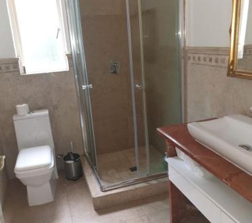 RiverClub (boutique) GuestHouse