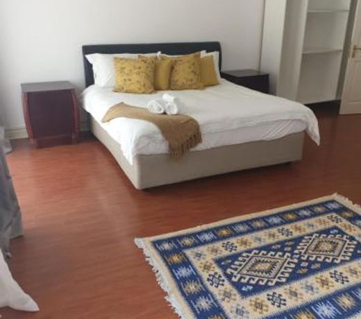 RiverClub (boutique) GuestHouse