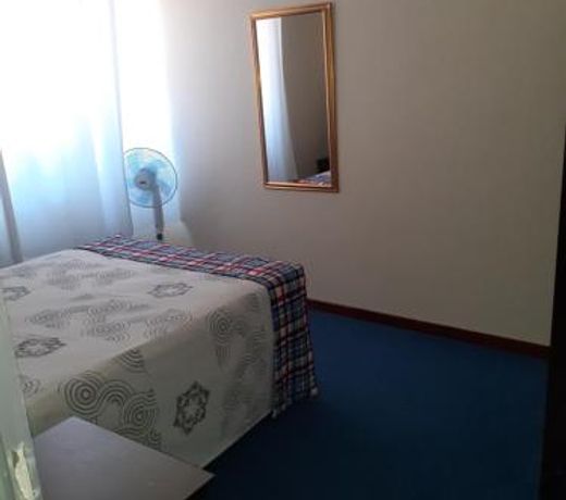 Gitta F Luxury Hotel
