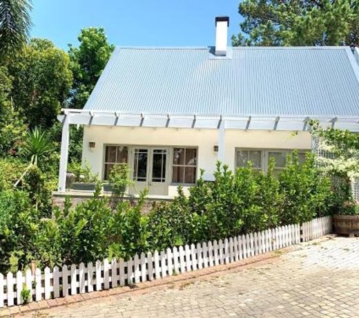 One Oak Guest House