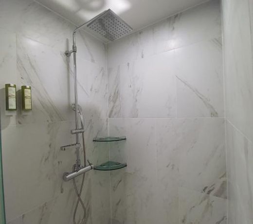 World State Hotel Sokcho