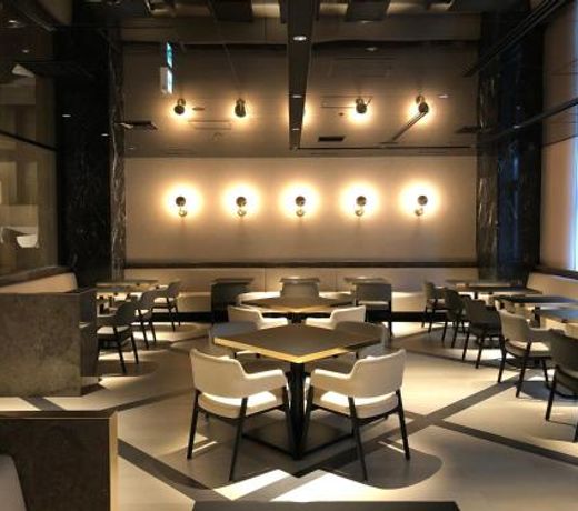 Hotel Forza Sapporo Station
