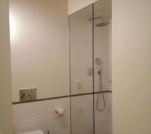 Aparthotel Oporto Anselmo