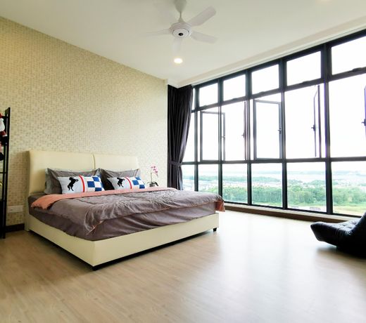 Green Haven Sea View 3BedRoom 8 Guest Family Houzz