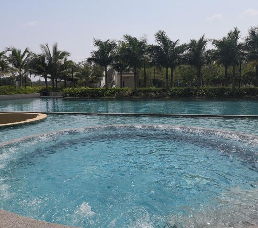 Green Haven Sea View 3BedRoom 8 Guest Family Houzz